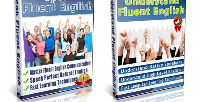 Two Fluency Courses